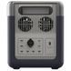 BigBlue CP2500 2500Вт Портативне джерело живлення