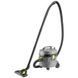 Karcher T 11/1 Classic Пилосос професійний