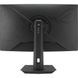 Asus XG32WCS 31.5" дюйма 2560x1440 Монітор