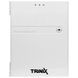 Trinix PSU-1210LED(P) LiFePO4 Источник бесперебойного питания