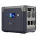 BigBlue CP2500 2500Вт Портативне джерело живлення