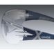 Uvex Pheos Cx2 Окуляри захисні