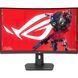 Asus XG32WCS 31.5" дюйма 2560x1440 Монітор