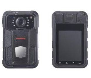DS-MH2311 Портативний відеореєстратор Hikvision