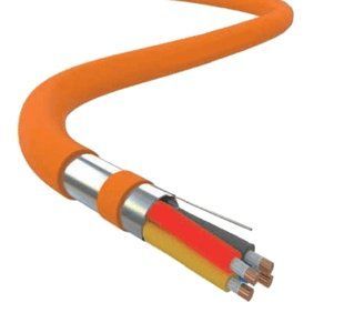 JE-H(St)H&nbsp;FE180&nbsp;/&nbsp;E30&nbsp;4x2x0,8 (100м) Вогнестійкий&nbsp;кабель