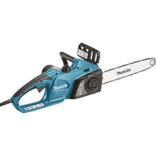 Makita UC 4041 A Мережева ланцюгова пила