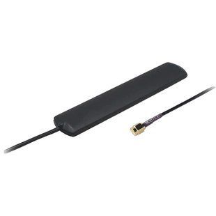 MOBILE ADHESIVE SMA ANTENNA PR1AS420 Мобільна антена Teltonika