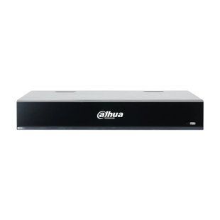 DHI-XVR7416L-4KL 16-канальний Penta-brid 4K 1.5U