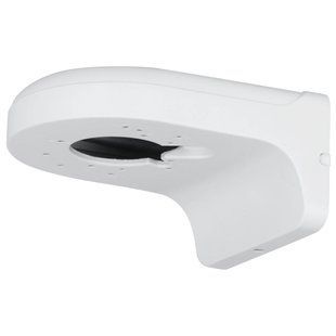 Dahua DH-PFB2204W Настінний кронштейн