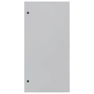 PRO-UEA ЩМП-120.60.30 IP31 Корпус металевий