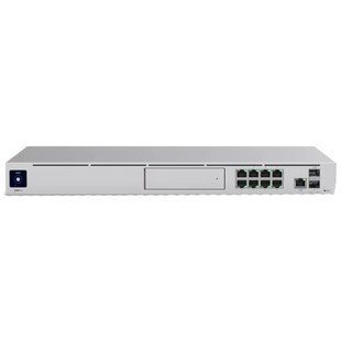 Ubiquiti UniFi Dream Machine (UDM-PRO) Маршрутизатор