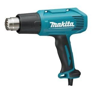 MAKITA HG5030K Фен