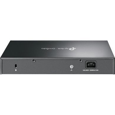 TP-LINK OC300 2xGE 1xUSB3.0 Контролер