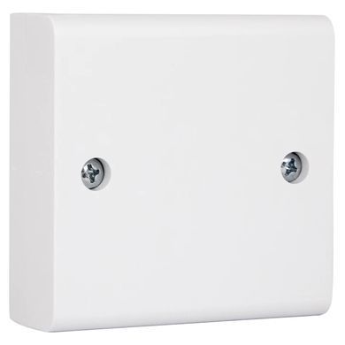 U-Prox WRS485 Перетворювач двосторонній Wiegand - RS485