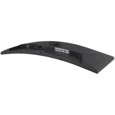 Asus VG34VQL3A 34" дюйма 3440х1440 Монітор
