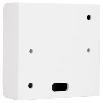 U-Prox WRS485 Перетворювач двосторонній Wiegand - RS485