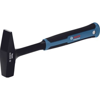 Bosch GWT 20 (1600A02H5B) Набір ручних інструментів з сумкою