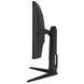 Asus VG34VQL3A 34" дюйма 3440х1440 Монітор