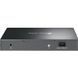 TP-LINK OC300 2xGE 1xUSB3.0 Контролер