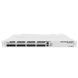 MikroTik CRS317-1G-16S+RM SFP+ Комутатор 16 портів керований