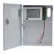Kraft PSU-1205LED 12В 5А Блок безперебійного живлення
