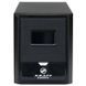 KRF-B2000VA/1200W(LCD)24V UPS Kraft Джерело безперебійного живлення