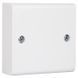 U-Prox WRS485 Перетворювач двосторонній Wiegand - RS485