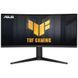 Asus VG34VQL3A 34" дюйма 3440х1440 Монітор