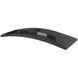 Asus VG34VQL3A 34" дюйма 3440х1440 Монітор