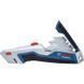 Bosch GWT 20 (1600A02H5B) Набір ручних інструментів з сумкою