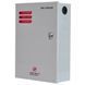 Kraft PSU-1205LED 12В 5А Блок безперебійного живлення