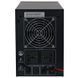 KRF-B2000VA/1200W(LCD)24V UPS Kraft Джерело безперебійного живлення