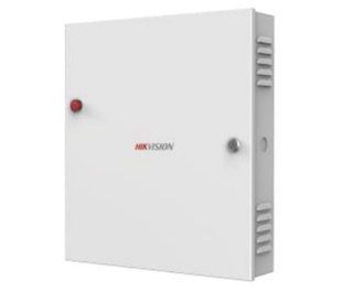 DS-K2604-G Контролер для 4-дверей
