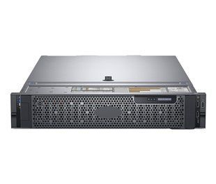 DS-VD22D-B/HW7 Сервер загального призначення Hikvision