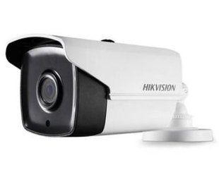 DS-2CE16D0T-IT5F (3.6 мм) 2 Мп Turbo HD відеокамера