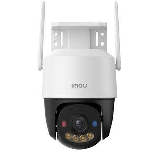 Cruiser SC 4G (IPC-K7FP-3V0T-EU) 3МП (3.6мм) IP видеокамера Imou