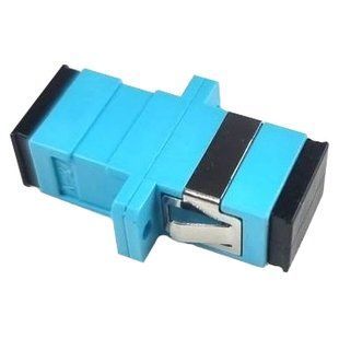 EServer SC Simplex MM (OM3) Оптичний адаптер