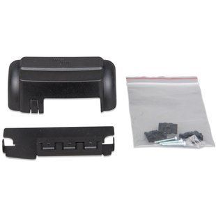 Victron Energy MPPT WireBox-S 75-10/15 Захист клем