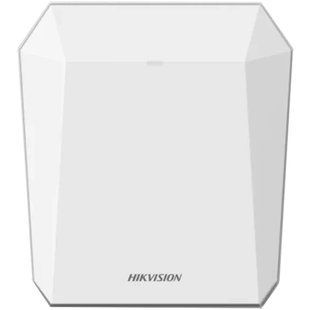 DS-TDSB0G-FK/120 Радар Hikvision