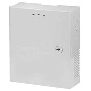 Kraft PSU-1205LED(P) 12В 5А Джерело безперебійного живлення