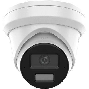 DS-2CD2343G2-LI2U 4МП (4мм) IP відеокамера Hikvision