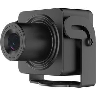 DS-2CD2D25G1/M-D/NF&nbsp;(2.8мм) Міні-відеокамера Hikvision