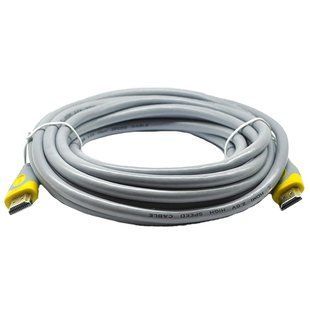 V-Link High Speed Кабель HDMI-HDMI 10м