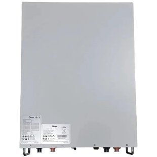DEYE BOS-G PRO 200-1000Vdc 120A (BOS-G-PDU-2) до батарей 99-10025413 BMS