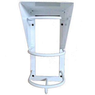 Ajax Outdoor Захисна решітка для датчика