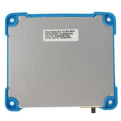 Victron&nbsp;Energy&nbsp;SmartSolar&nbsp;MPPT&nbsp;75/15 Контролер&nbsp;заряду