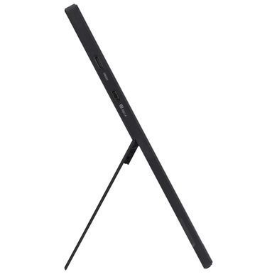 Asus ZenScreen MB16AHV 15.6" дюйма 1920x1080 Монітор