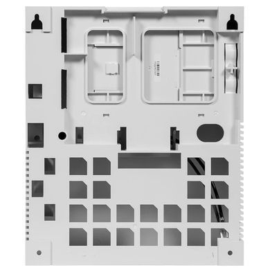 Kraft PSU-1205LED(P) 12В 5А Джерело безперебійного живлення