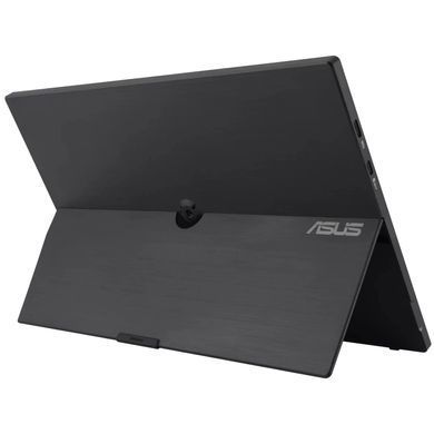 Asus ZenScreen MB16AHV 15.6" дюйма 1920x1080 Монітор