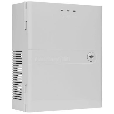 Kraft PSU-1205LED(P) 12В 5А Джерело безперебійного живлення